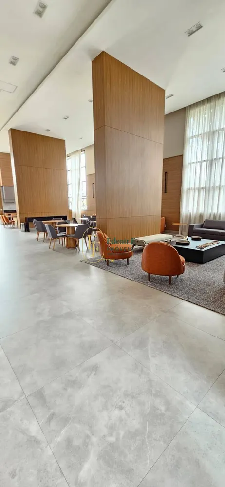 Apartamento, 3 quartos, 129 m² - Foto 7