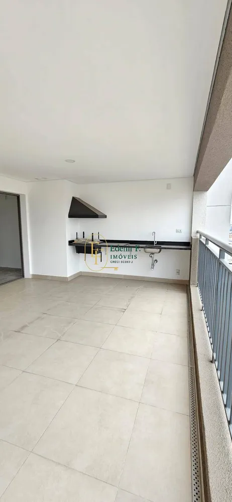 Apartamento, 3 quartos, 129 m² - Foto 3