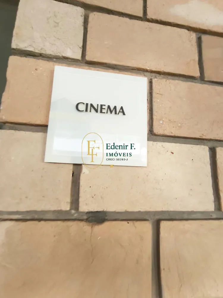 Apartamento, 2 quartos, 83 m² - Foto 6