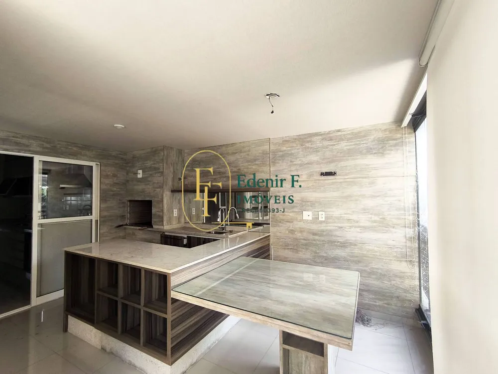 Apartamento, 3 quartos, 156 m² - Foto 7