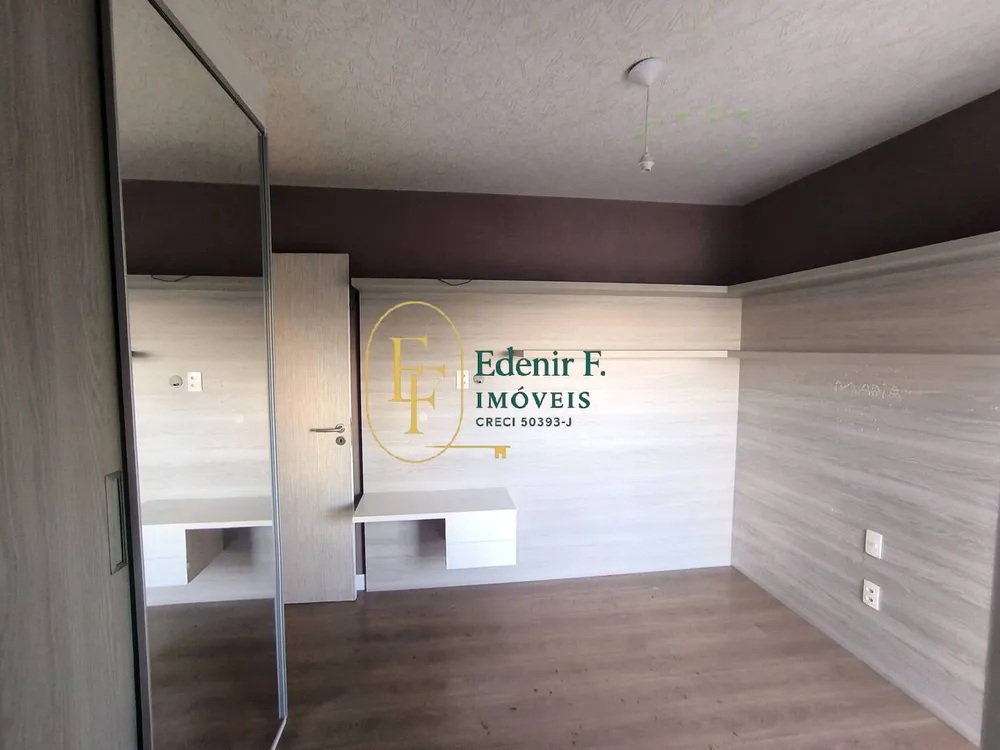 Apartamento, 3 quartos, 156 m² - Foto 5
