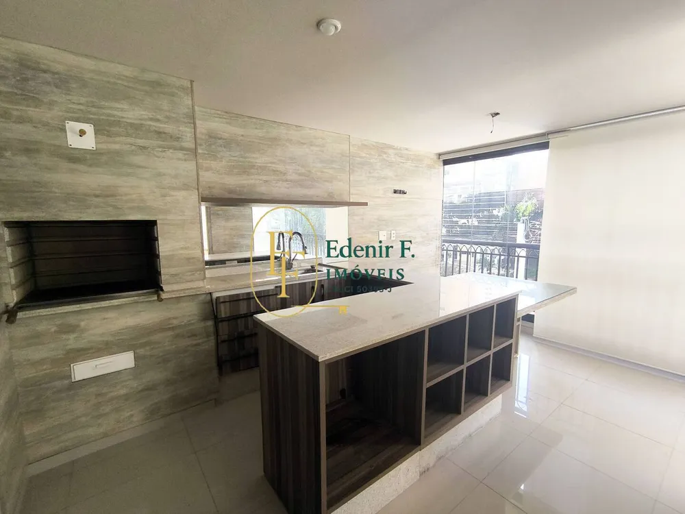 Apartamento, 3 quartos, 156 m² - Foto 8