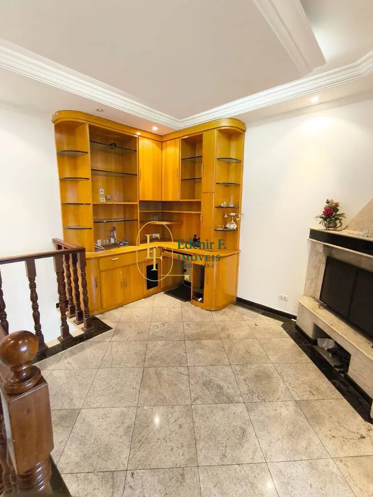 Cobertura, 3 quartos, 170 m² - Foto 3