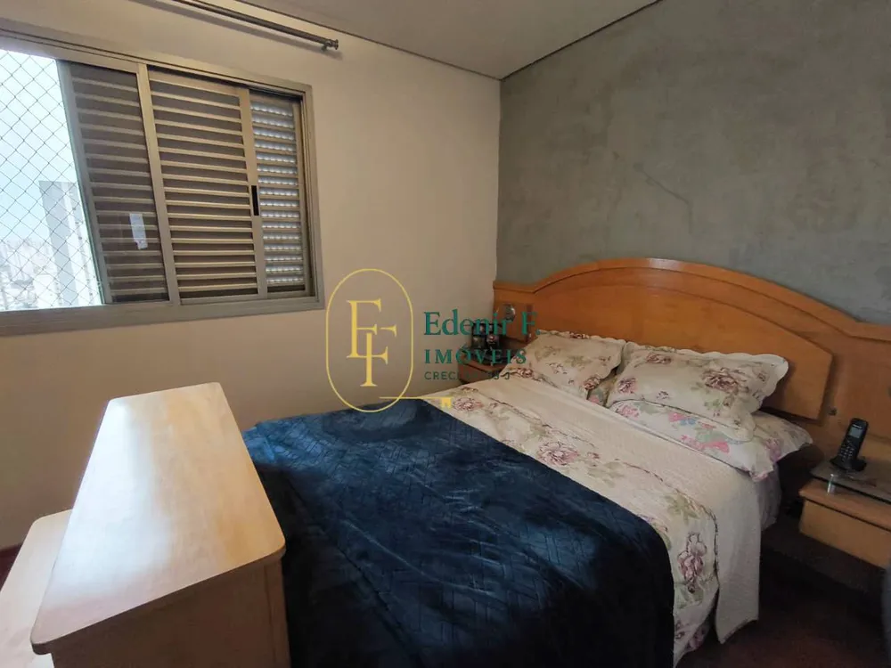Cobertura, 3 quartos, 170 m² - Foto 2