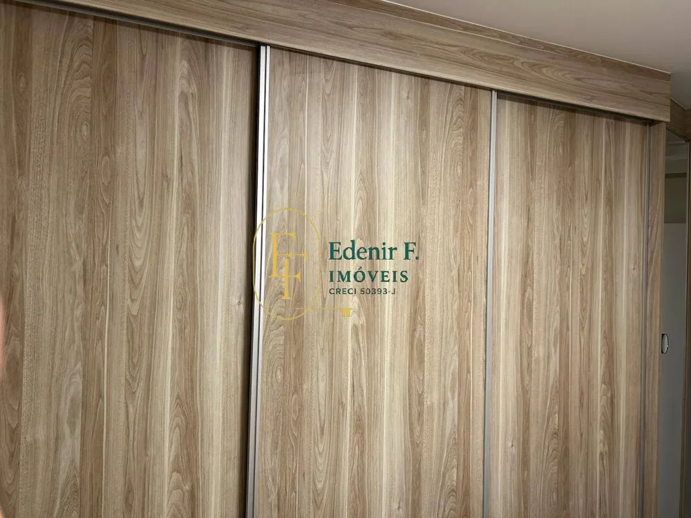 Apartamento, 3 quartos, 96 m² - Foto 10