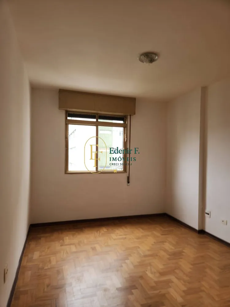 Apartamento, 2 quartos, 85 m² - Foto 3