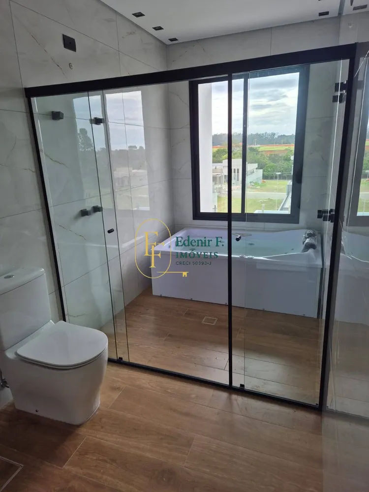 Casa, 4 quartos, 260 m² - Foto 8