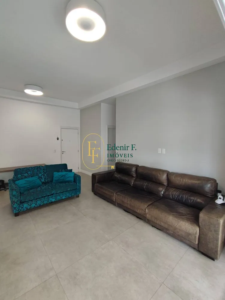 Apartamento, 4 quartos, 172 m² - Foto 3