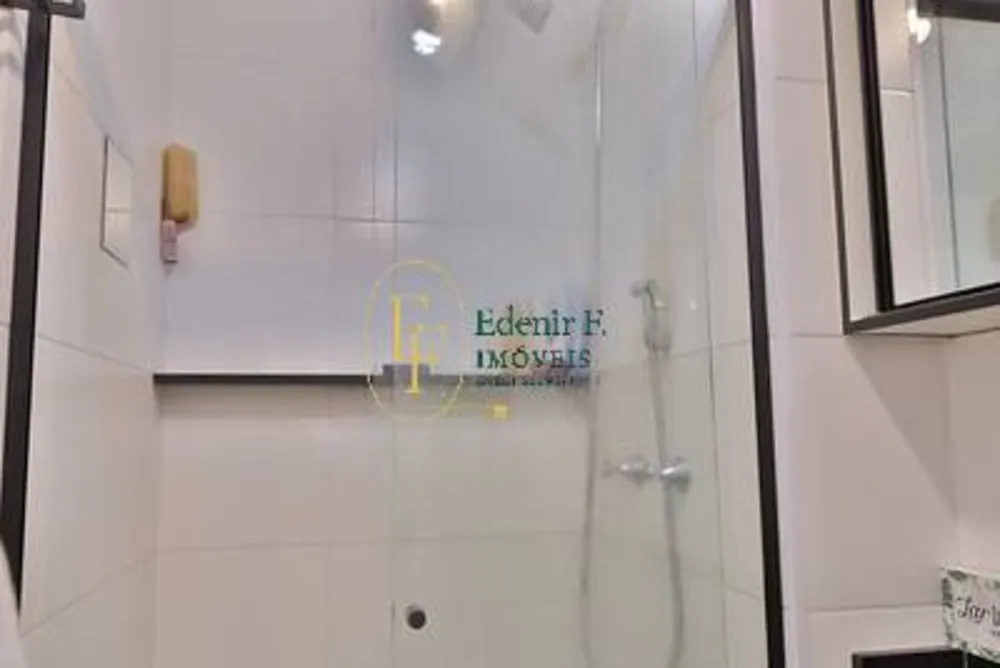 Apartamento, 2 quartos, 42 m² - Foto 2