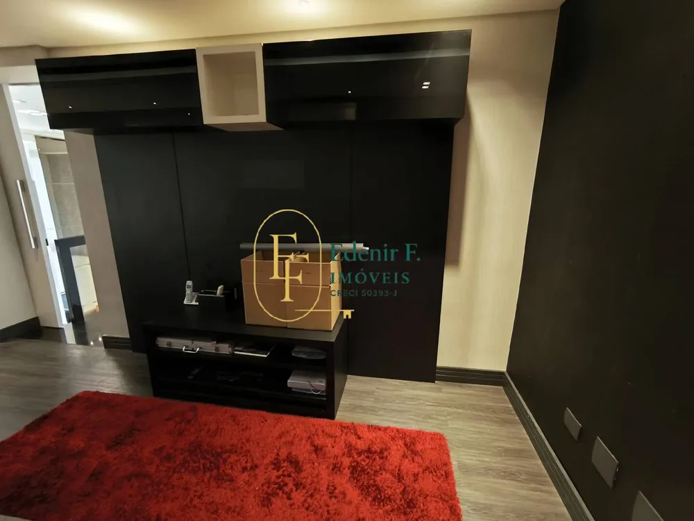 Apartamento, 3 quartos, 180 m² - Foto 7