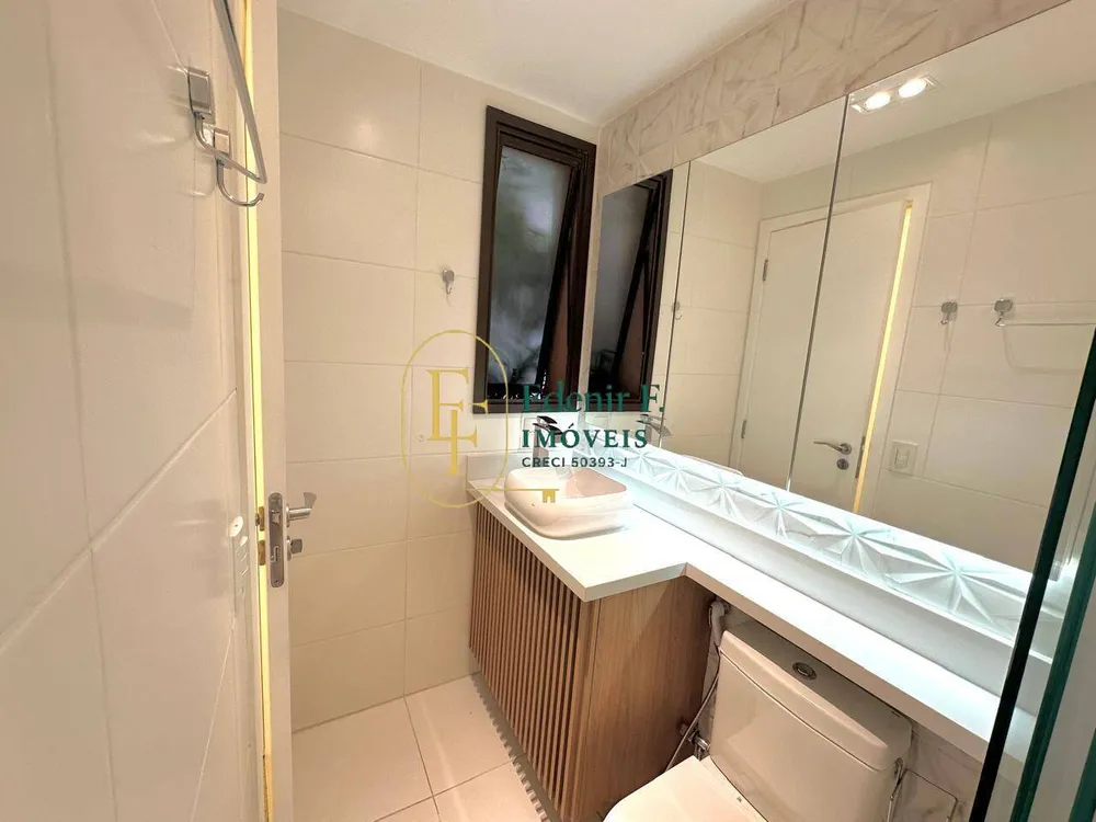 Apartamento, 2 quartos, 113 m² - Foto 11