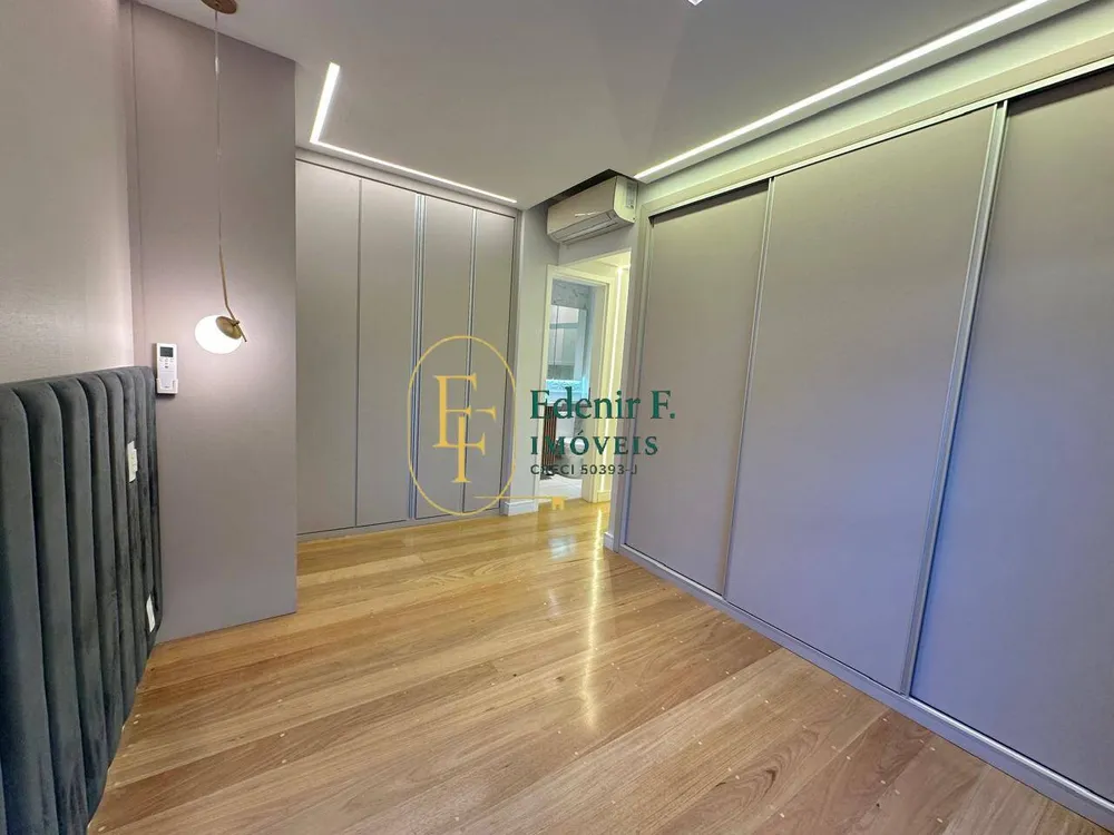 Apartamento, 2 quartos, 113 m² - Foto 7