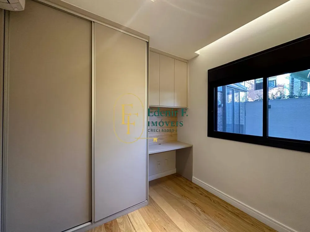 Apartamento, 2 quartos, 113 m² - Foto 6
