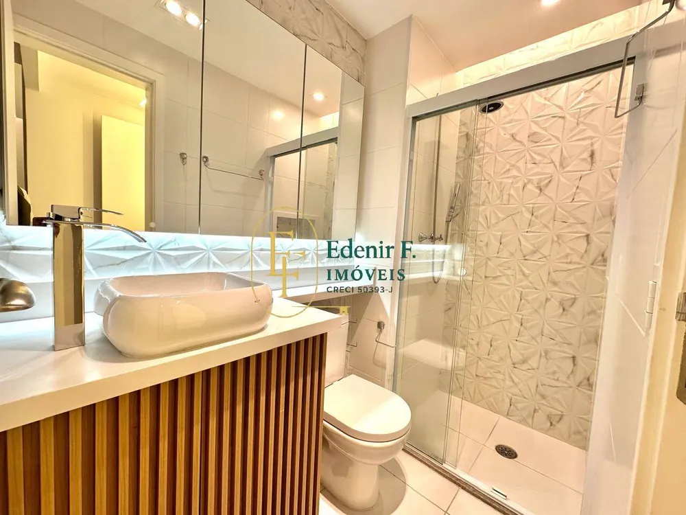 Apartamento, 2 quartos, 113 m² - Foto 10