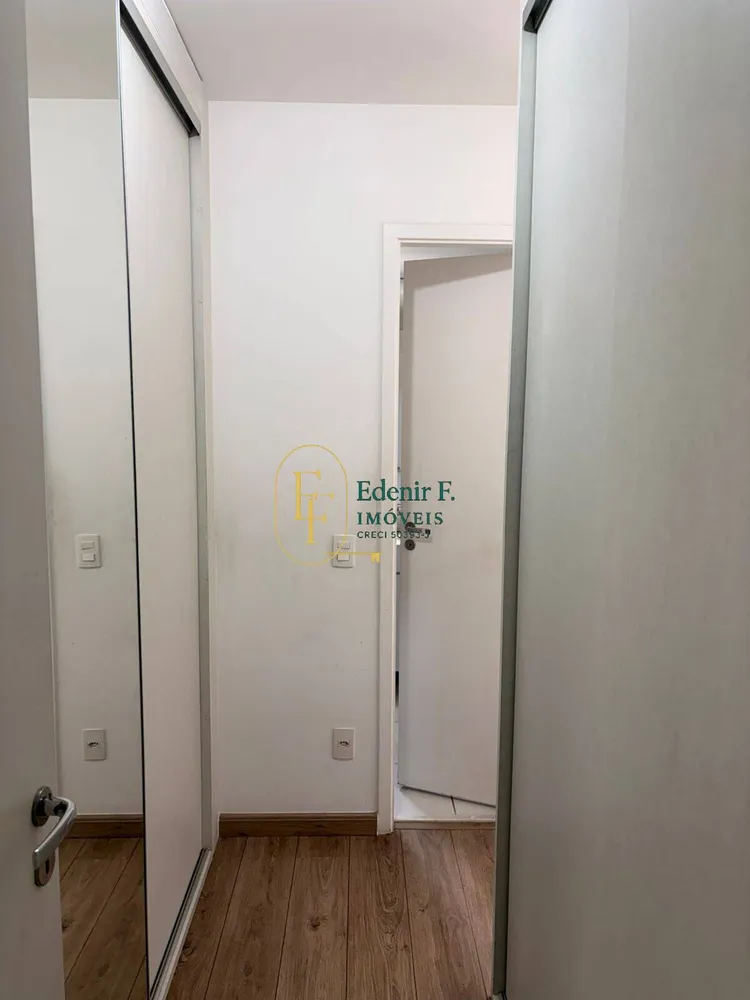 Apartamento, 3 quartos, 119 m² - Foto 6