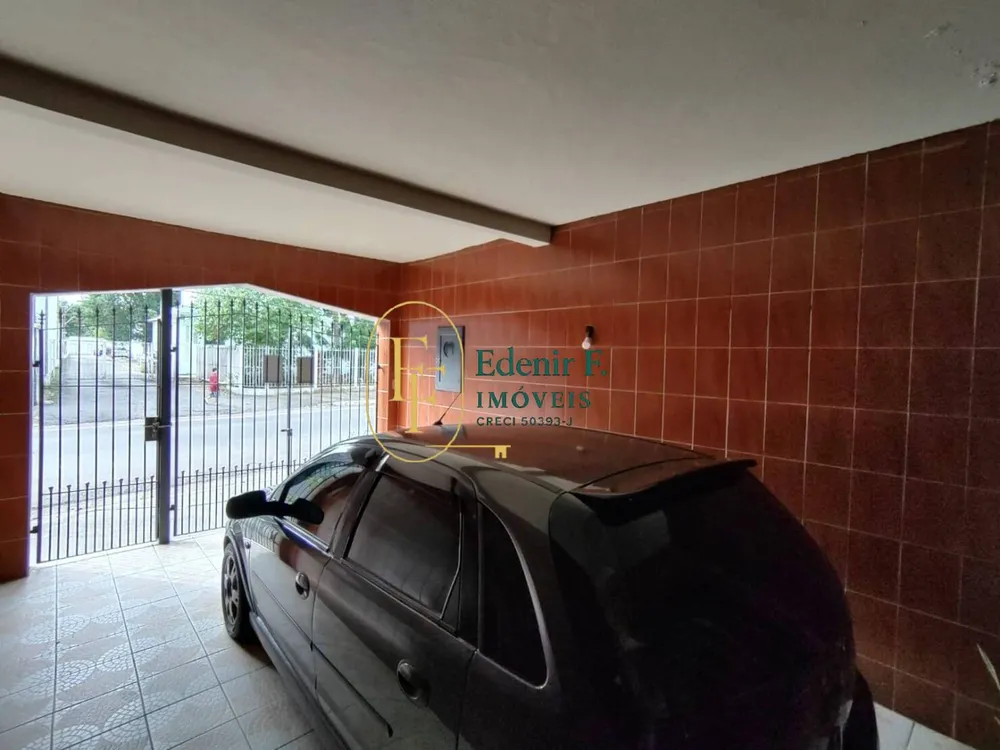 Casa, 2 quartos, 130 m² - Foto 12