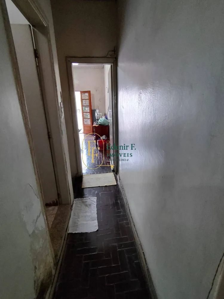 Casa, 2 quartos, 130 m² - Foto 3