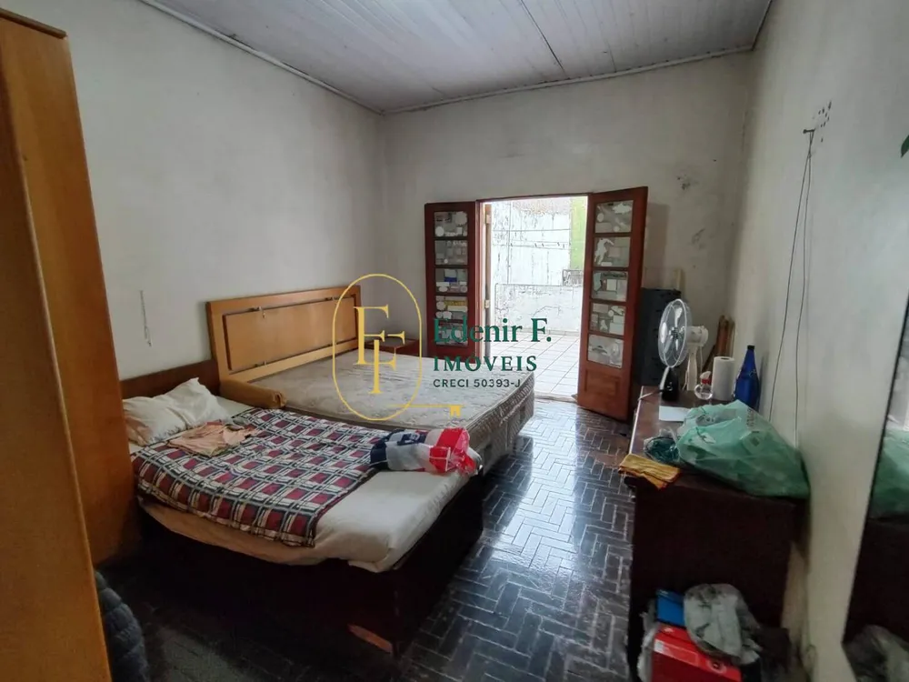Casa, 2 quartos, 130 m² - Foto 5