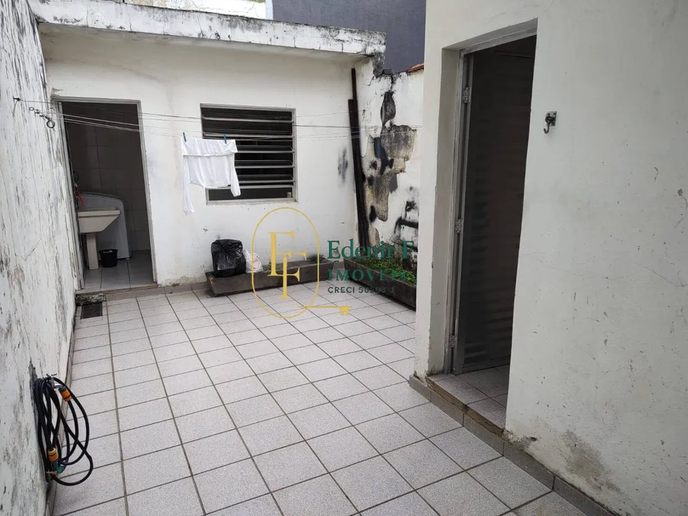 Casa, 2 quartos, 130 m² - Foto 2