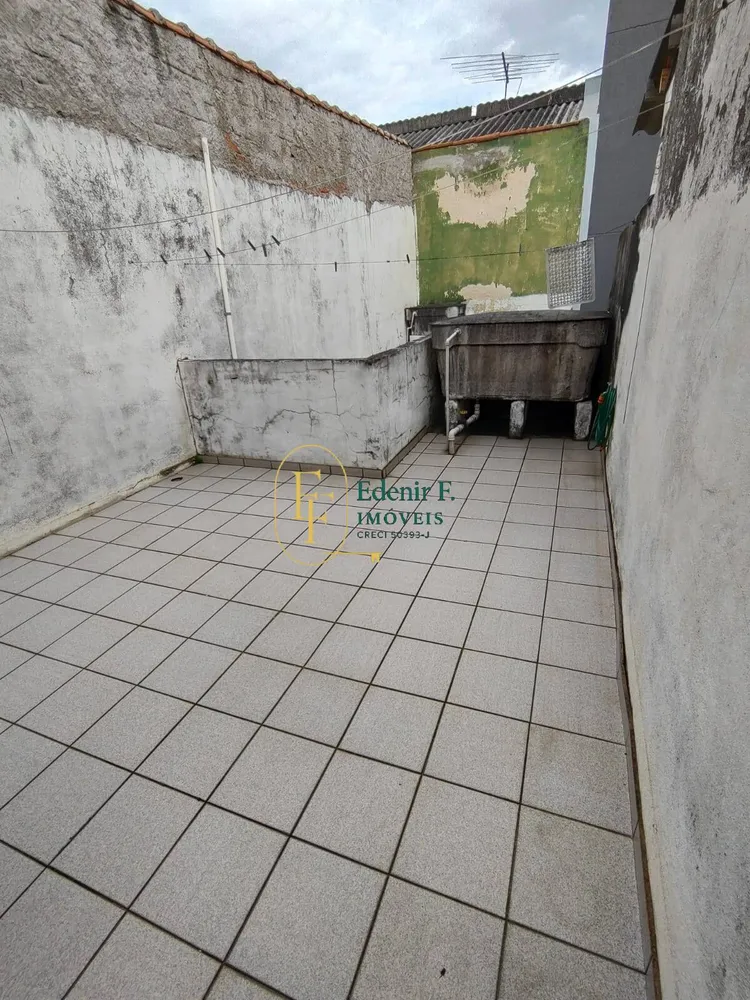 Casa, 2 quartos, 130 m² - Foto 9