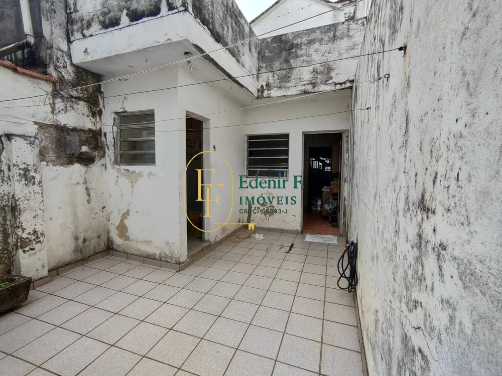 Casa, 2 quartos, 130 m² - Foto 4