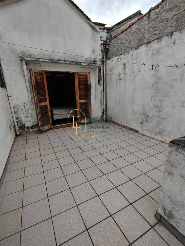 Casa, 2 quartos, 130 m² - Foto 10