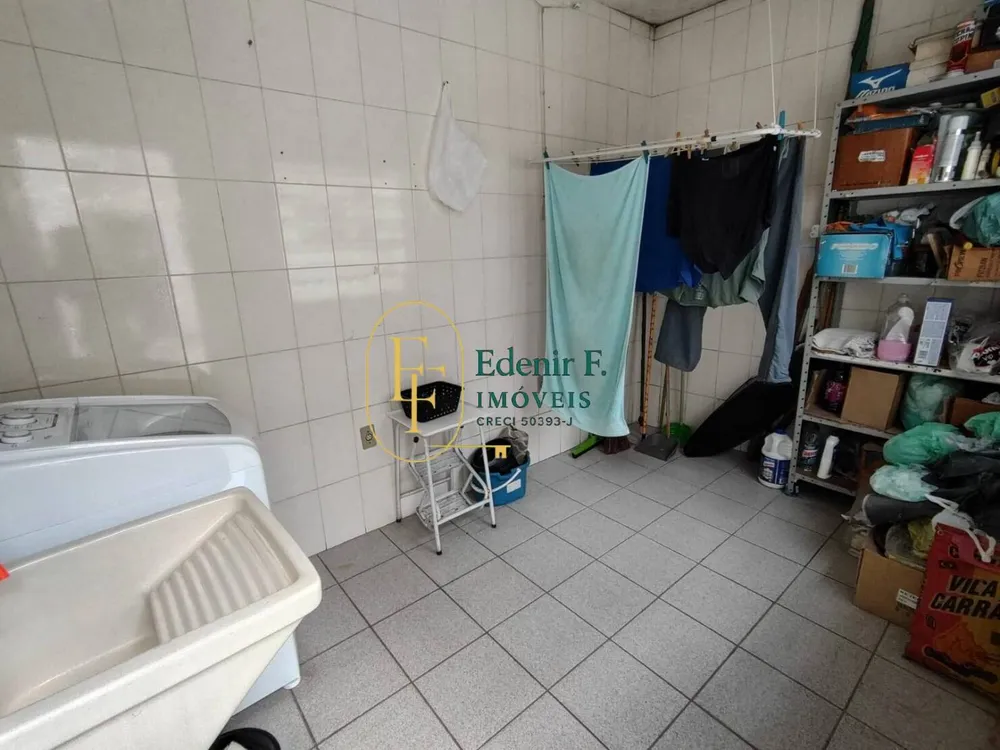 Casa, 2 quartos, 130 m² - Foto 6