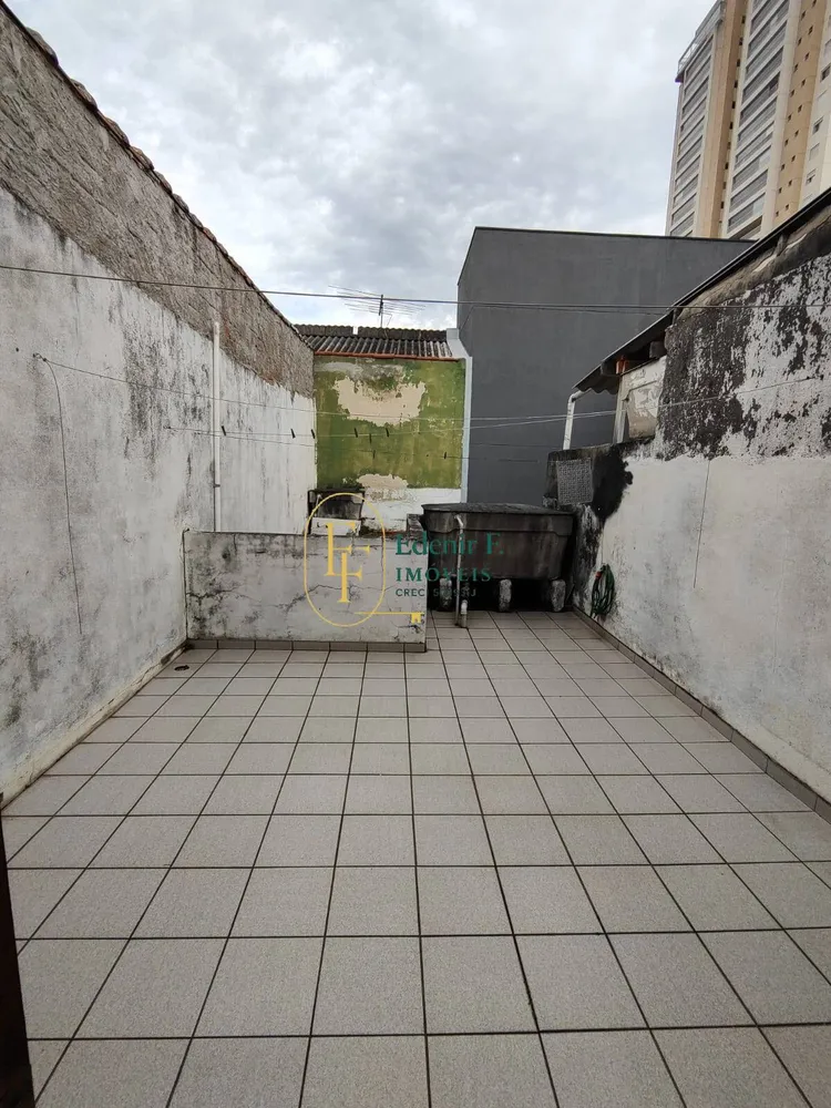 Casa, 2 quartos, 130 m² - Foto 11