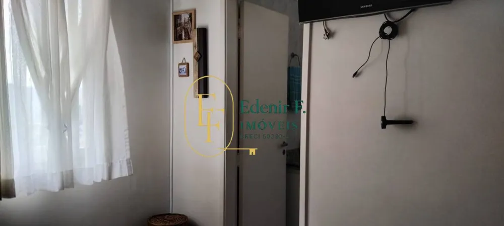 Apartamento, 2 quartos, 56 m² - Foto 12