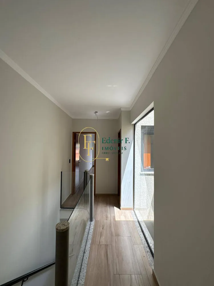 Casa, 2 quartos, 110 m² - Foto 4