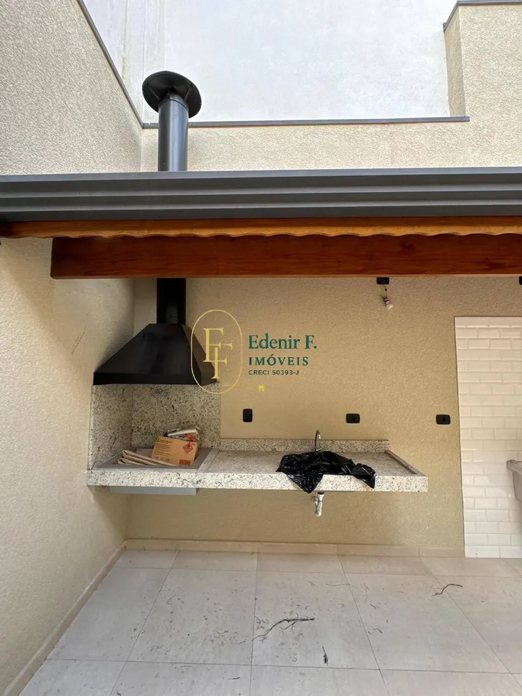 Casa, 2 quartos, 110 m² - Foto 5