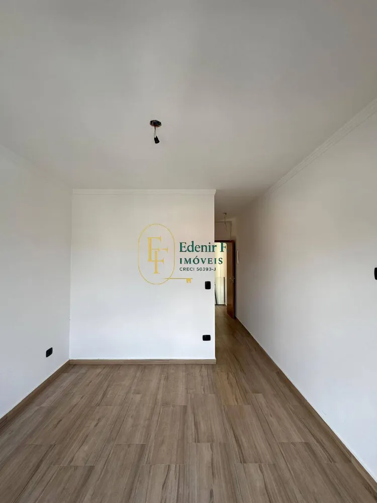 Casa, 2 quartos, 110 m² - Foto 8