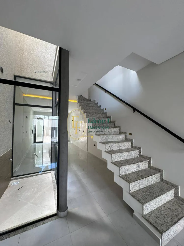 Casa, 2 quartos, 110 m² - Foto 2