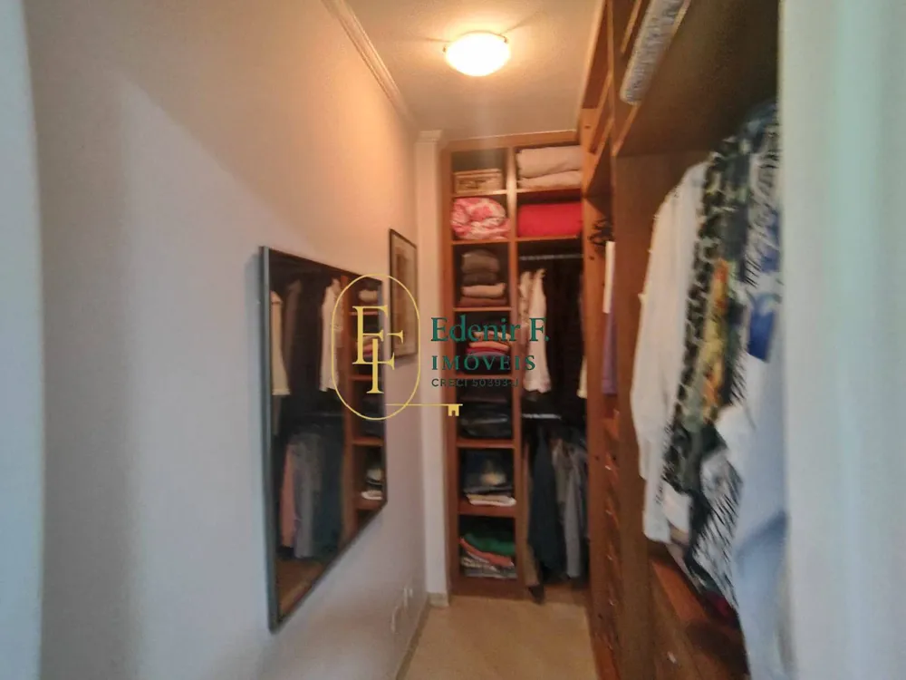 Apartamento, 3 quartos, 96 m² - Foto 2