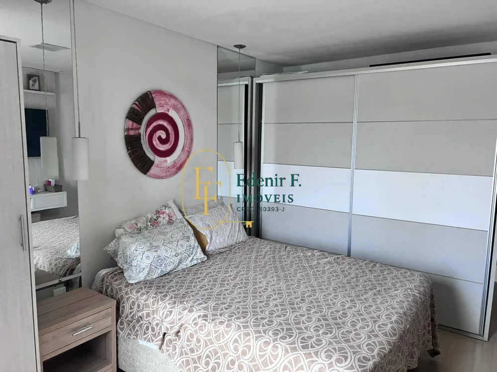 Sobrado, 3 quartos, 200 m² - Foto 3