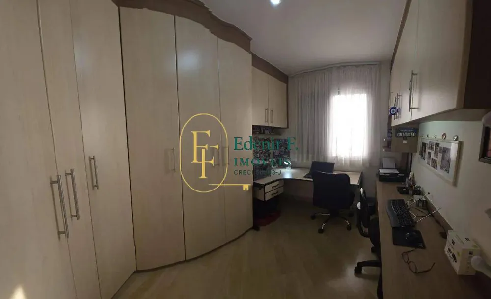 Apartamento, 3 quartos, 63 m² - Foto 10