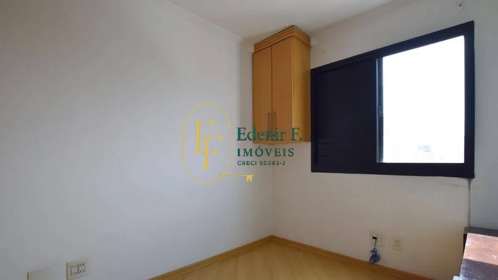 Apartamento, 2 quartos, 55 m² - Foto 6