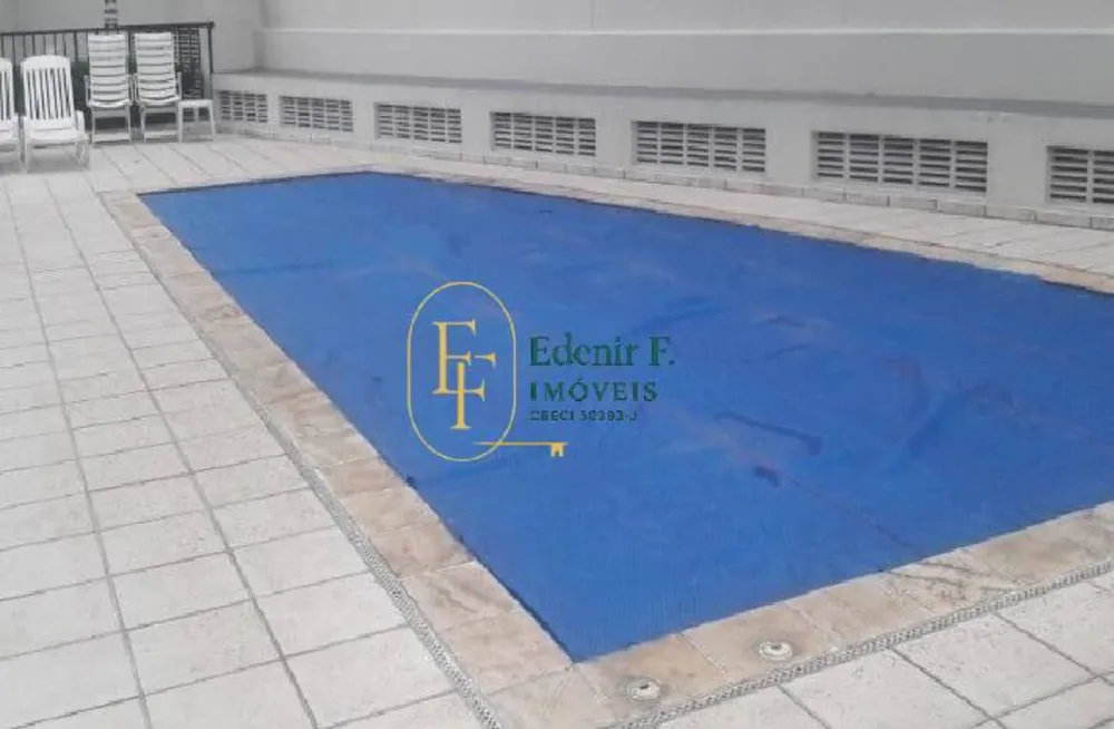 Apartamento, 2 quartos, 55 m² - Foto 12