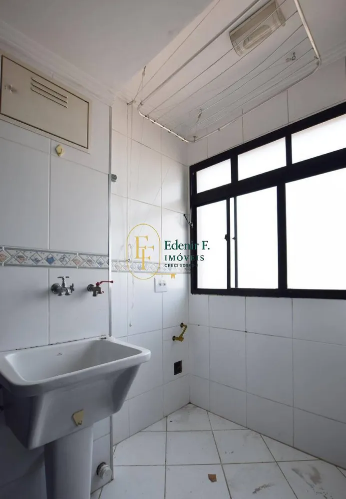 Apartamento, 2 quartos, 55 m² - Foto 9
