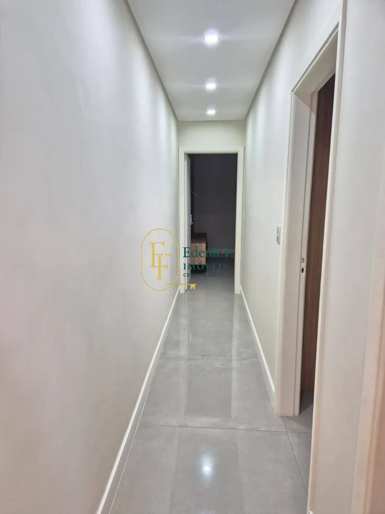 Sobrado, 6 quartos, 390 m² - Foto 4