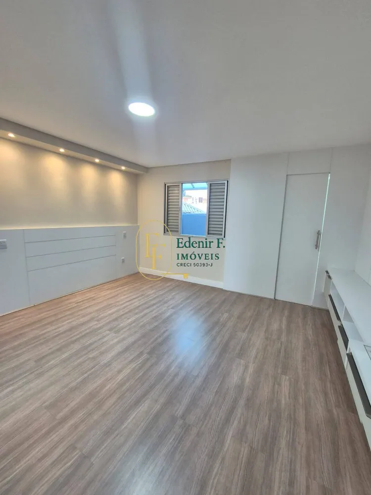 Sobrado, 6 quartos, 390 m² - Foto 5
