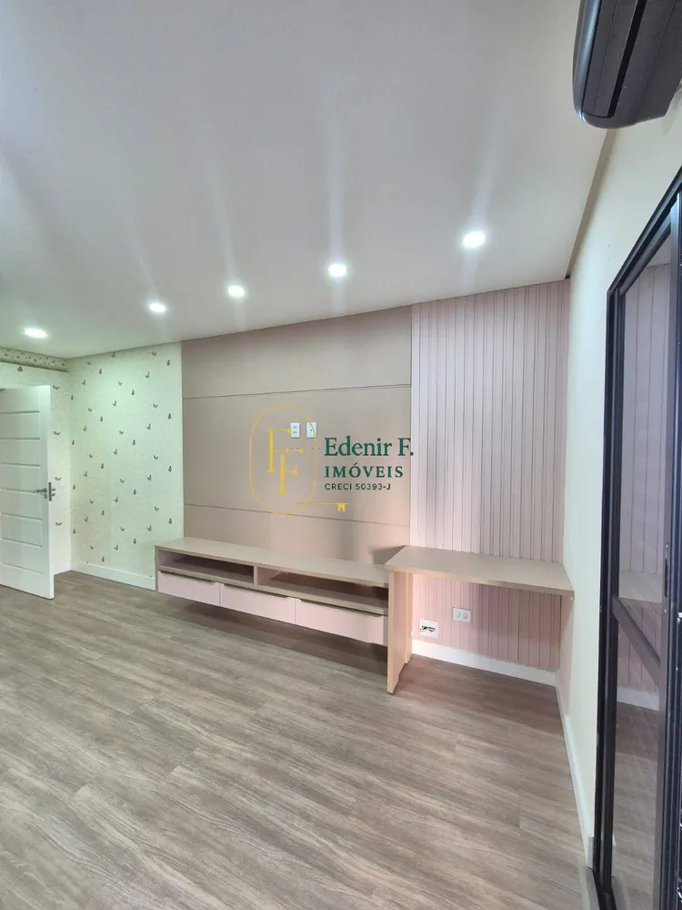 Sobrado, 6 quartos, 390 m² - Foto 6