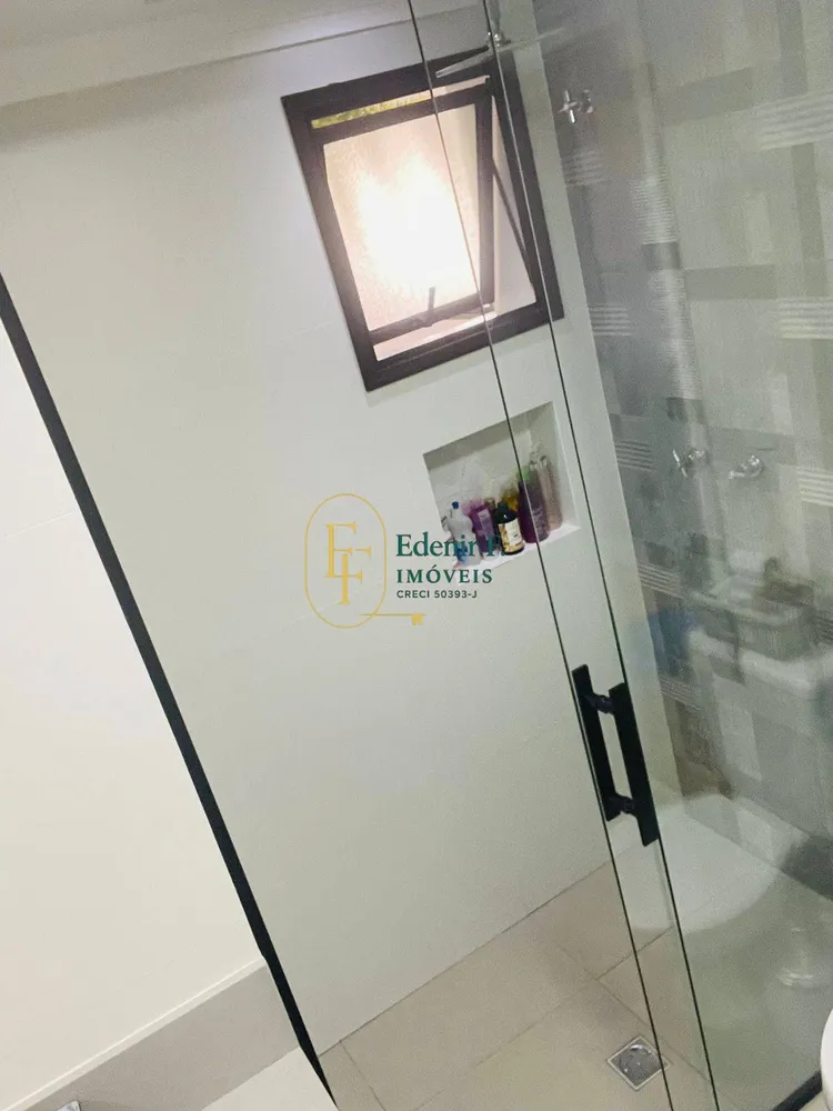 Apartamento, 3 quartos, 94 m² - Foto 10