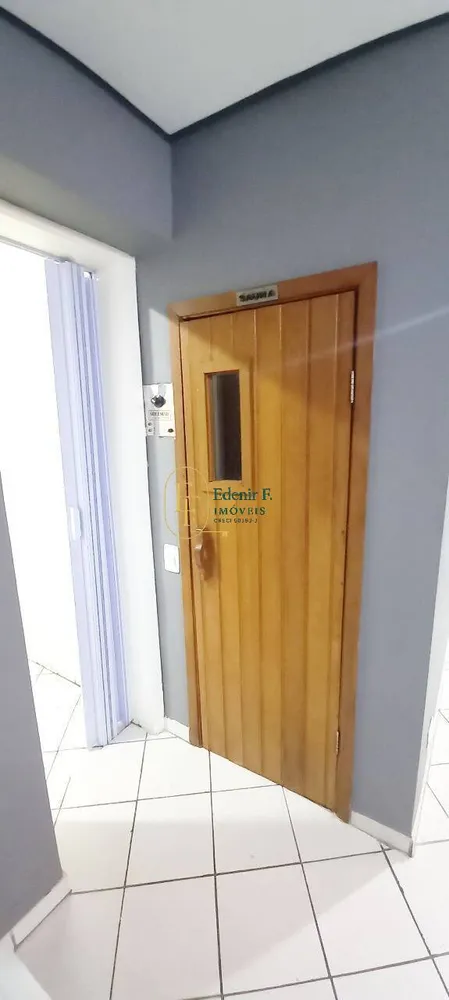 Apartamento, 3 quartos, 80 m² - Foto 8