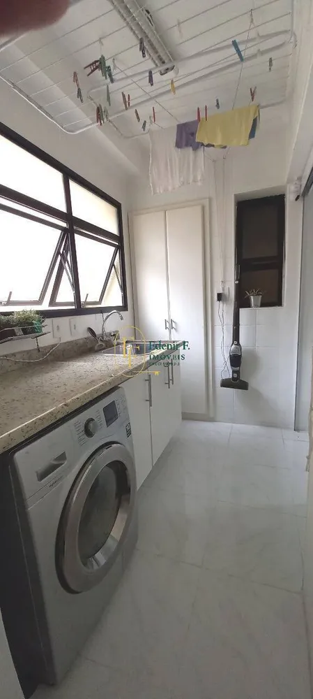 Apartamento, 3 quartos, 80 m² - Foto 6