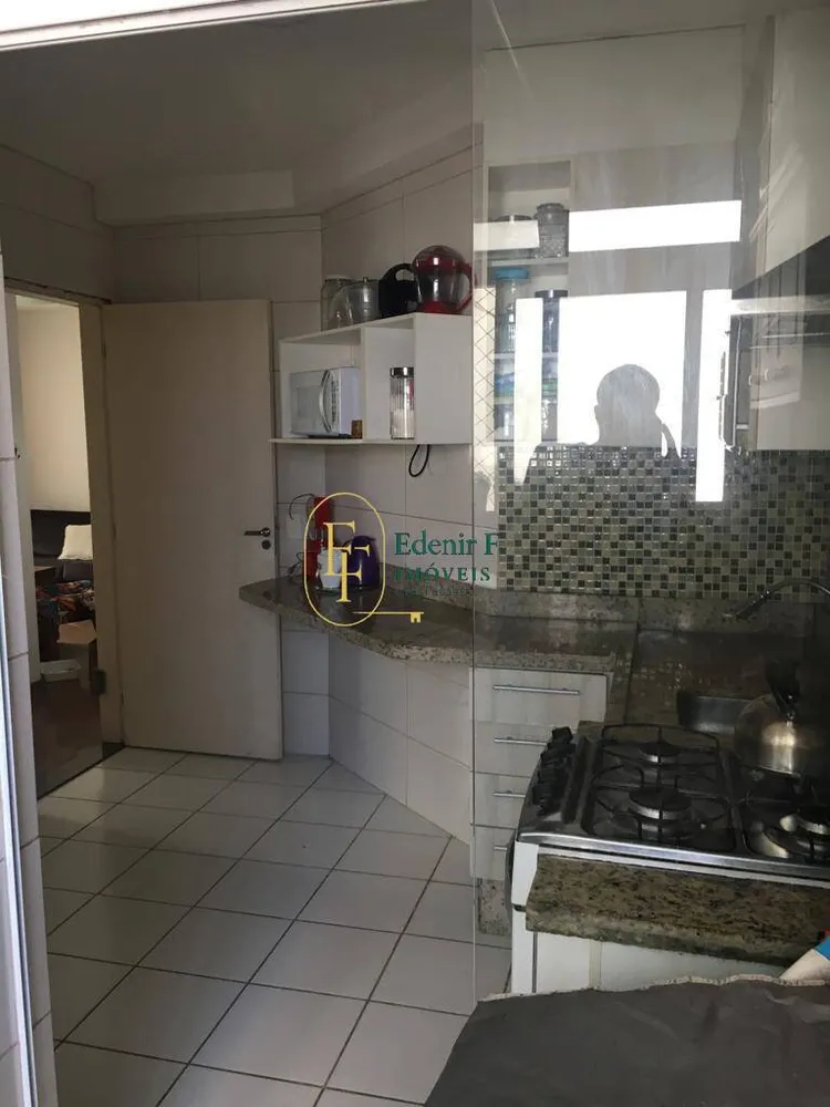 Apartamento, 3 quartos, 70 m² - Foto 8
