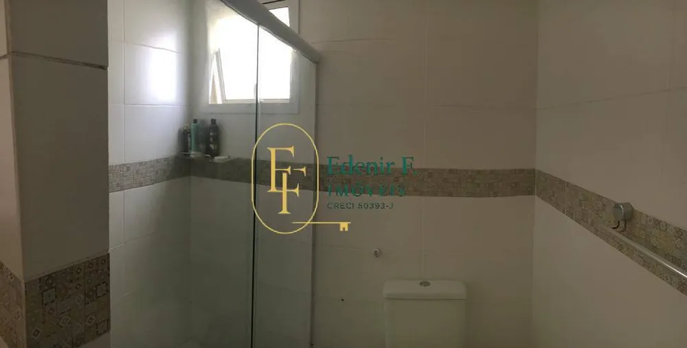 Apartamento, 3 quartos, 70 m² - Foto 6