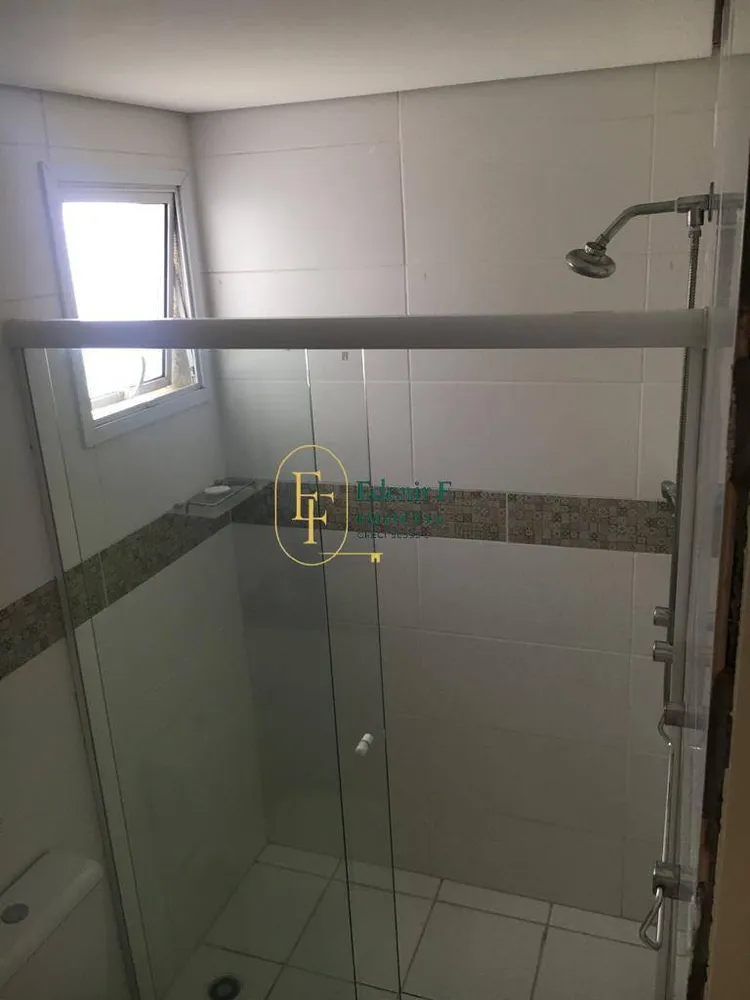 Apartamento, 3 quartos, 70 m² - Foto 9