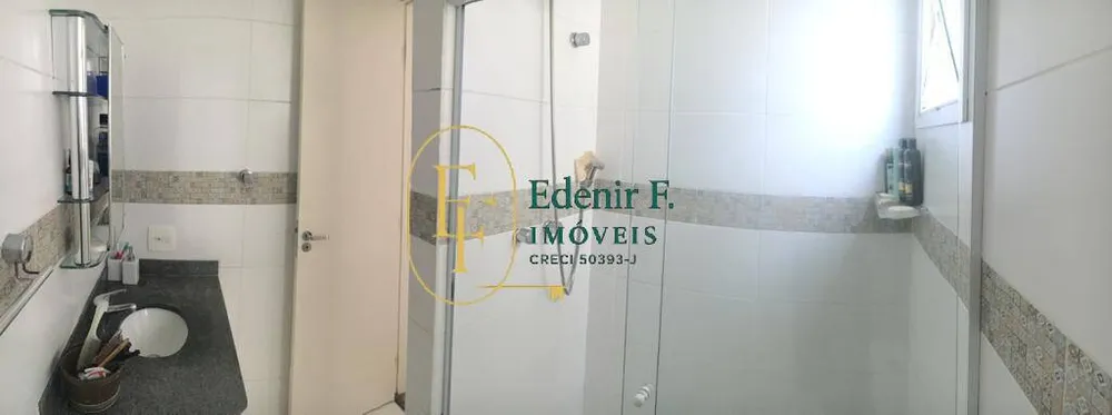 Apartamento, 3 quartos, 70 m² - Foto 7