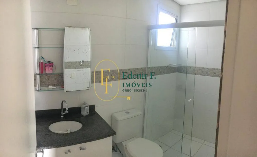 Apartamento, 3 quartos, 70 m² - Foto 10
